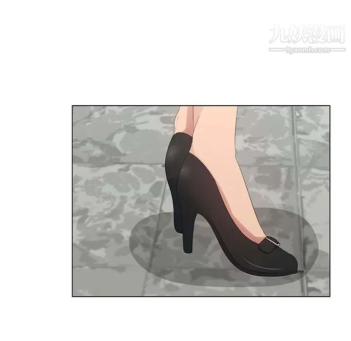 漂亮姐姐第36话