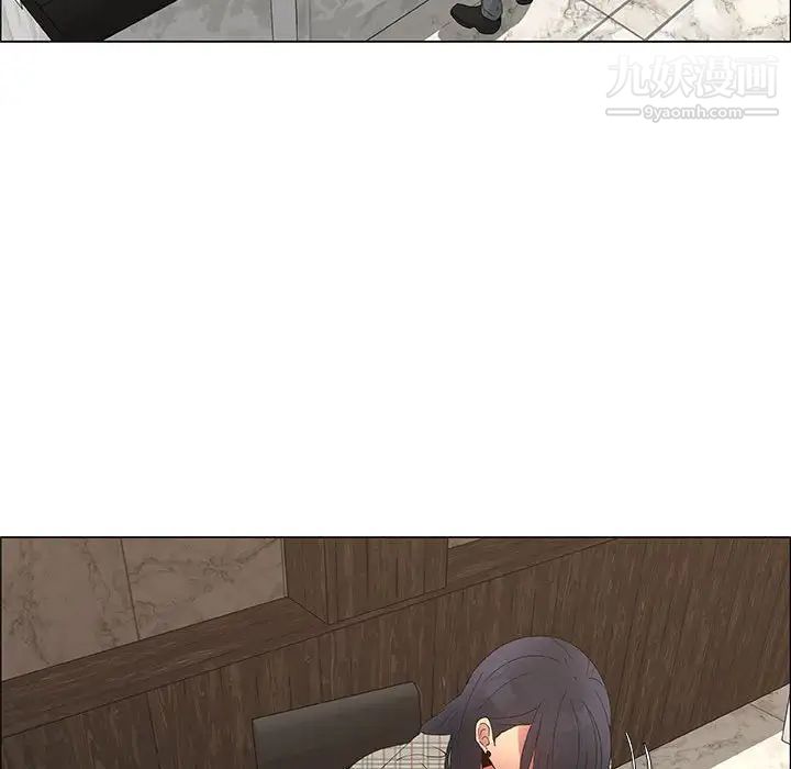 漂亮姐姐第37话