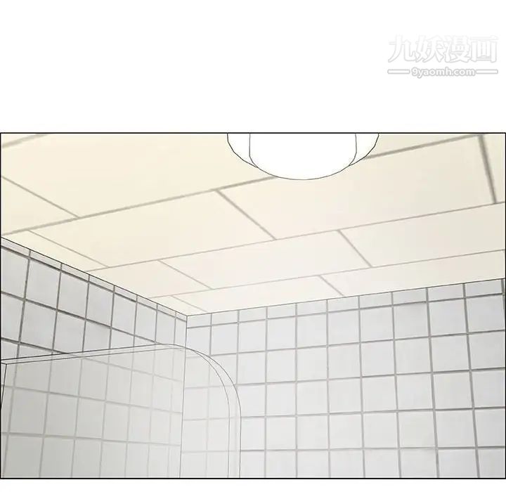 漂亮姐姐第38话