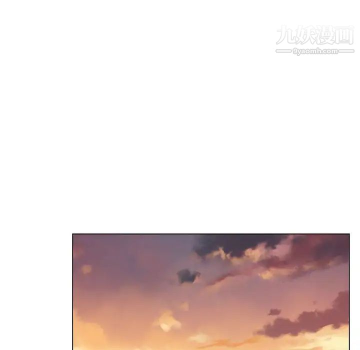 漂亮姐姐第38话