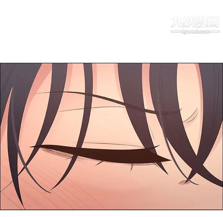 漂亮姐姐第41话