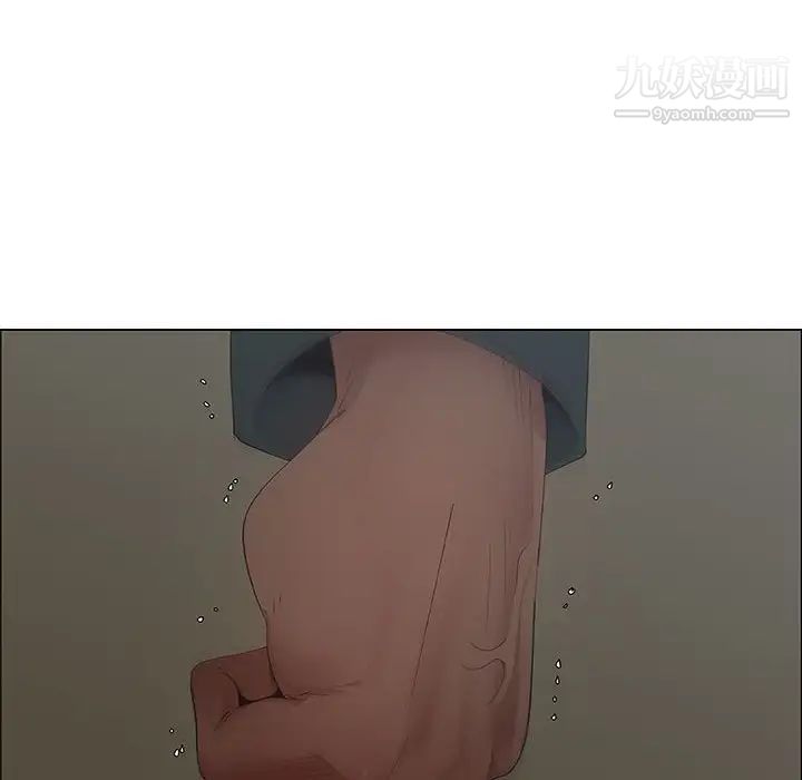 漂亮姐姐第42话