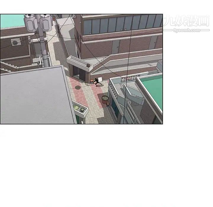 漂亮姐姐第44话