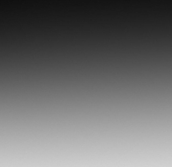 徘徊的心动第69话