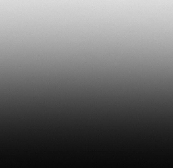 徘徊的心动第69话