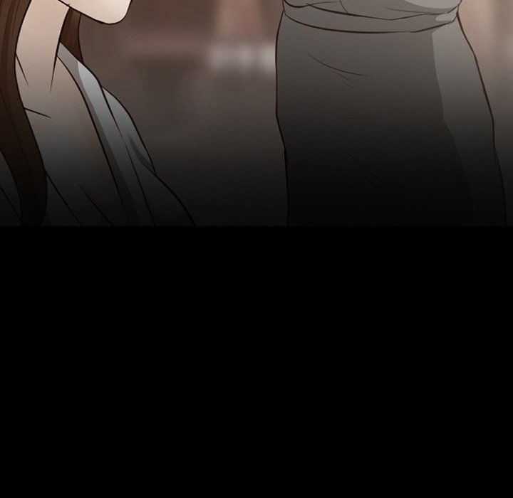 徘徊的心动第69话