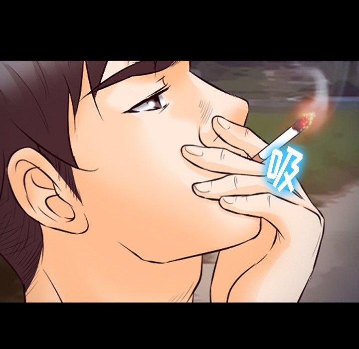 徘徊的心动第70话