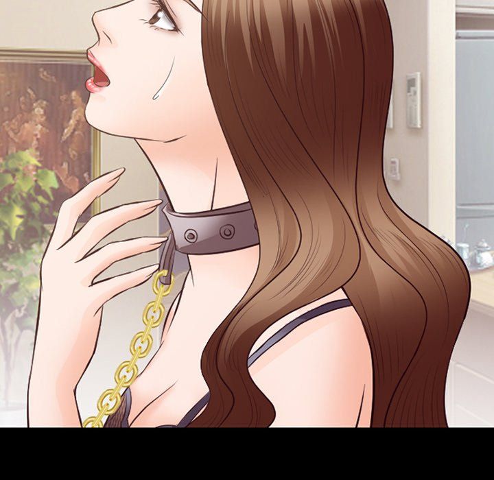 徘徊的心动第70话