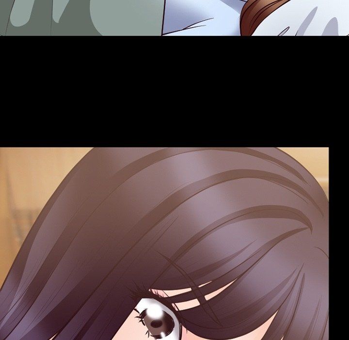 徘徊的心动第72话