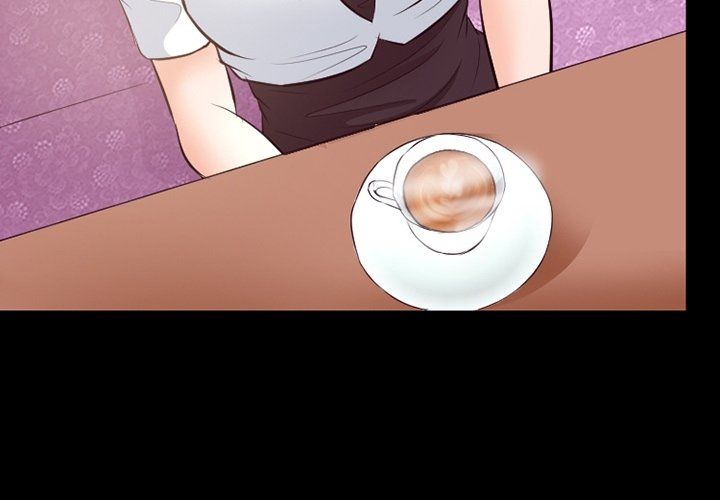 徘徊的心动第73話