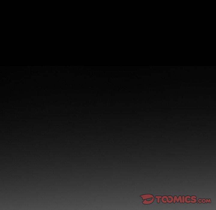 徘徊的心动第73话