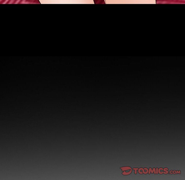 徘徊的心动第74话