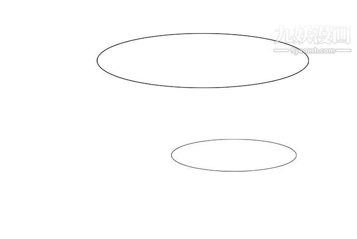 我喜欢他的女人第1话-别人的女人最棒了