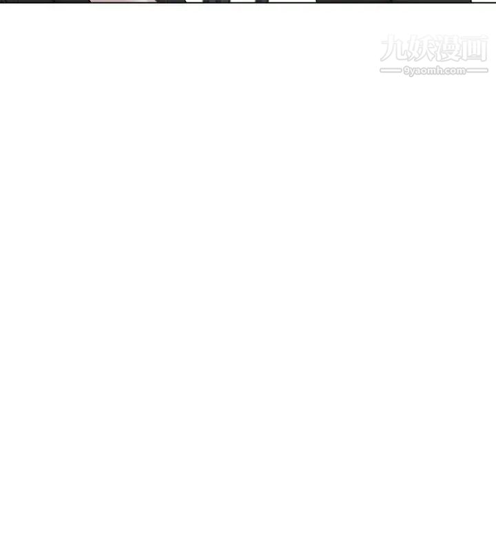 我喜欢他的女人最终话-自己找上门的女人们