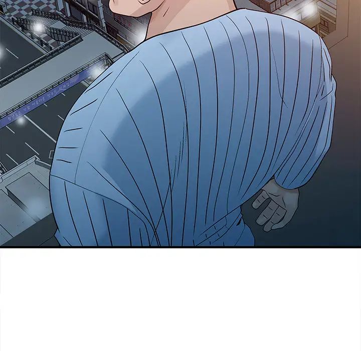 家有双妻最终话