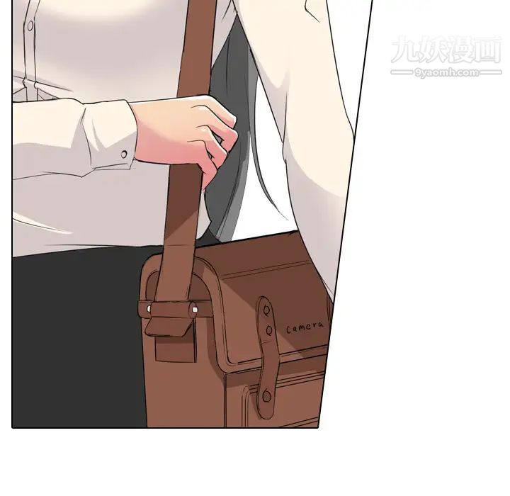 姐姐的秘密日记第1话