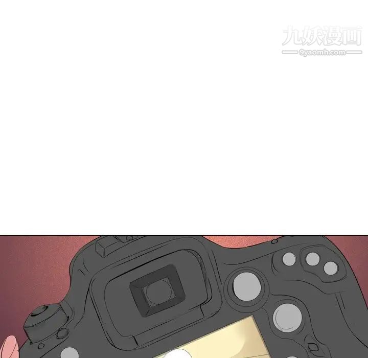 姐姐的秘密日记第4话