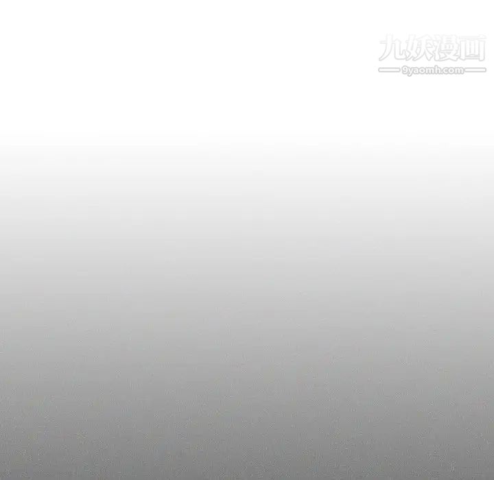 姐姐的秘密日记第6话