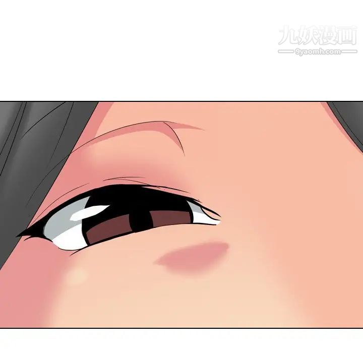 姐姐的秘密日记第6话