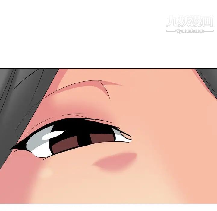 姐姐的秘密日记第7话