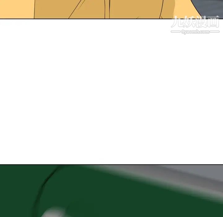 姐姐的秘密日记第7话