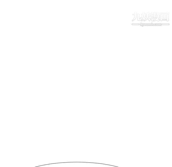 姐姐的秘密日记第8话