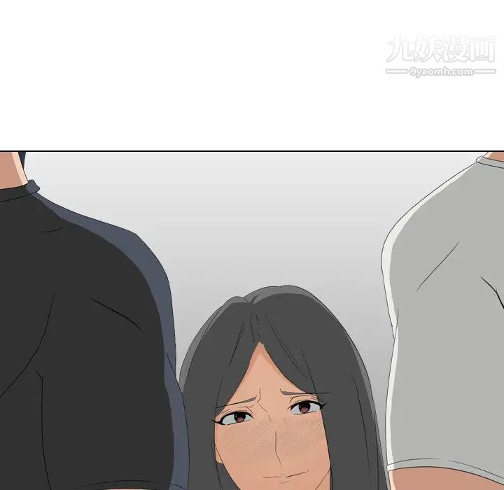 姐姐的秘密日记第8话