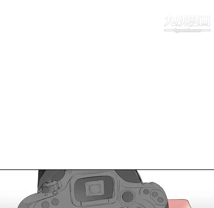 姐姐的秘密日记第8话