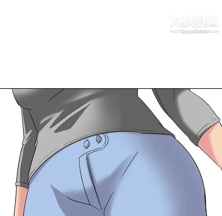 姐姐的秘密日记第9话