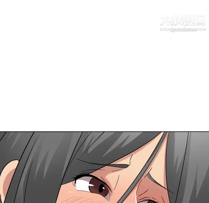 姐姐的秘密日记第9话