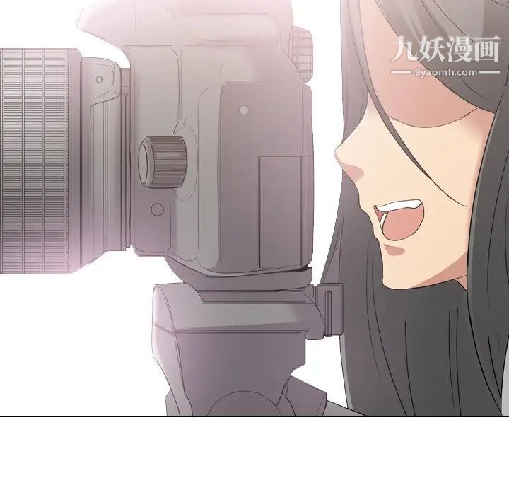 姐姐的秘密日记第9话