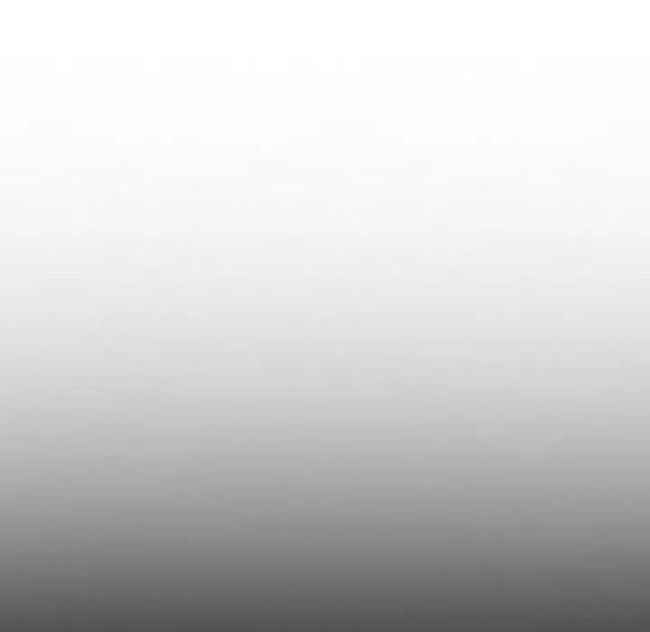 姐姐的秘密日记第10话