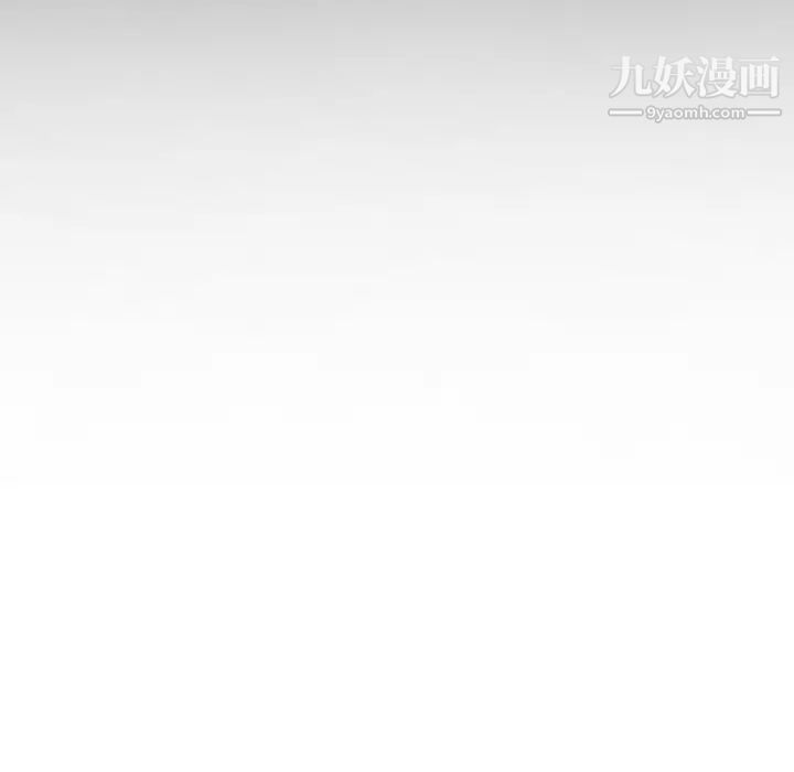 姐姐的秘密日记第10话