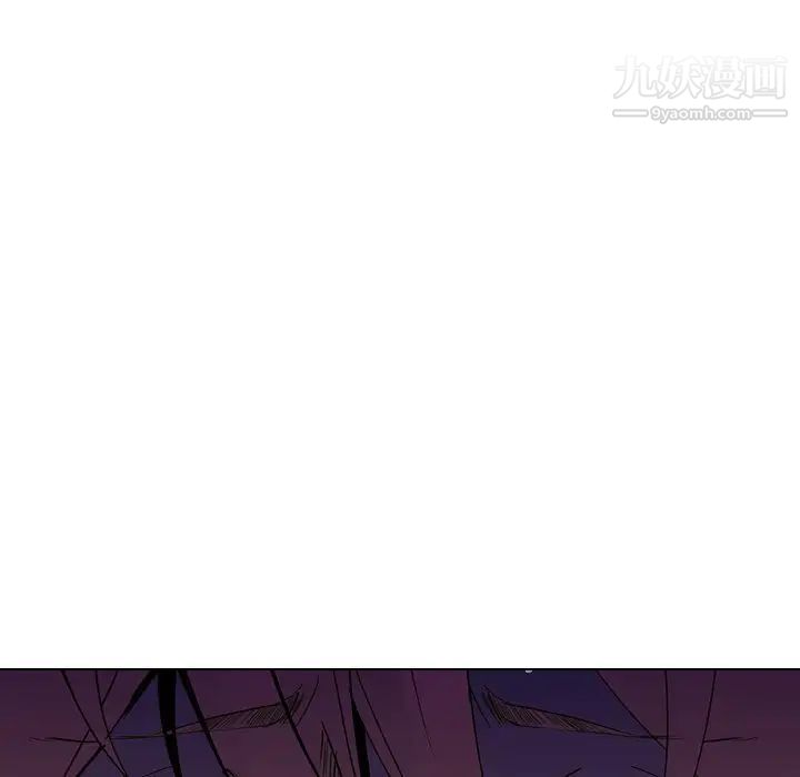 姐姐的秘密日记第13话