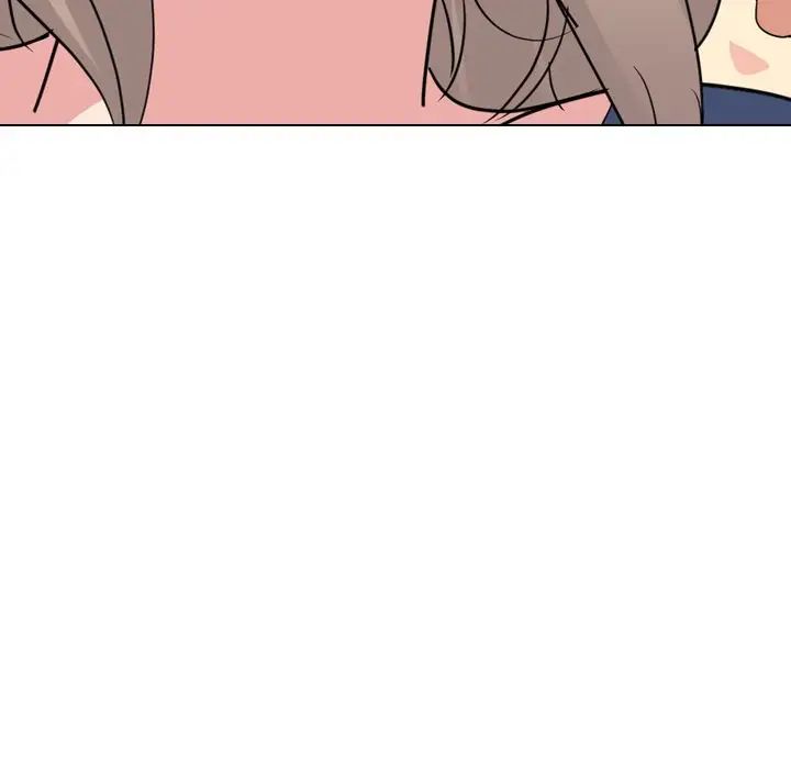 姐姐的秘密日记第17话