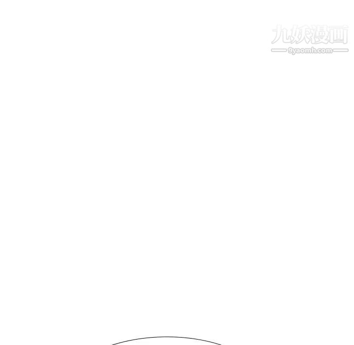 姐姐的秘密日记第18话