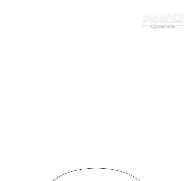 姐姐的秘密日记第19话