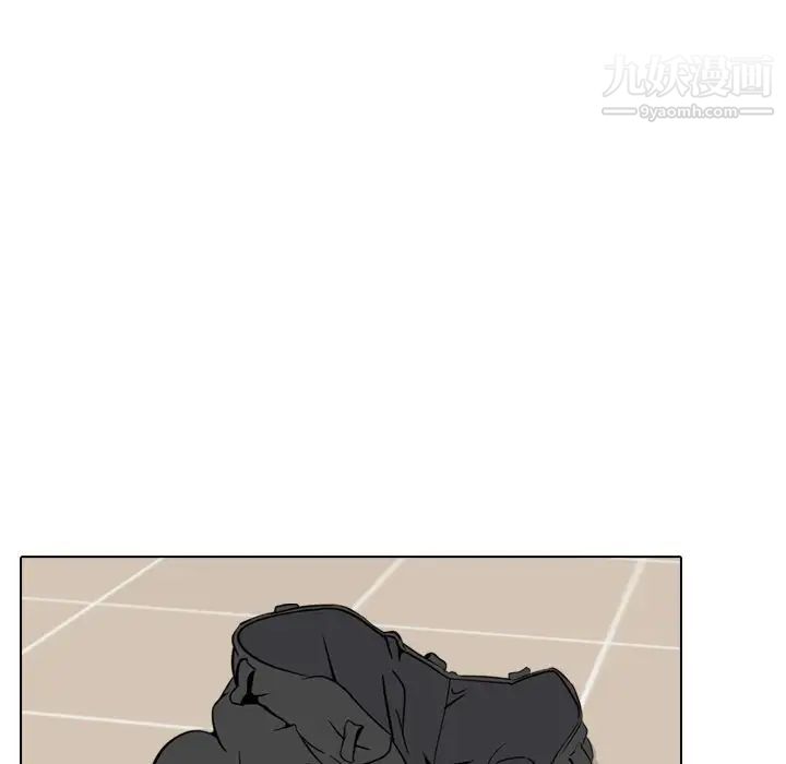 姐姐的秘密日记第19话