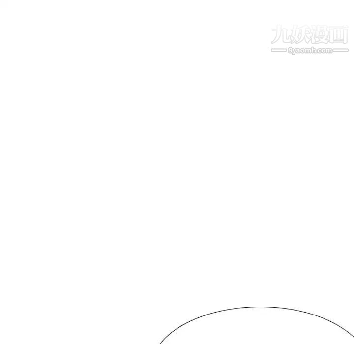 姐姐的秘密日记第19话