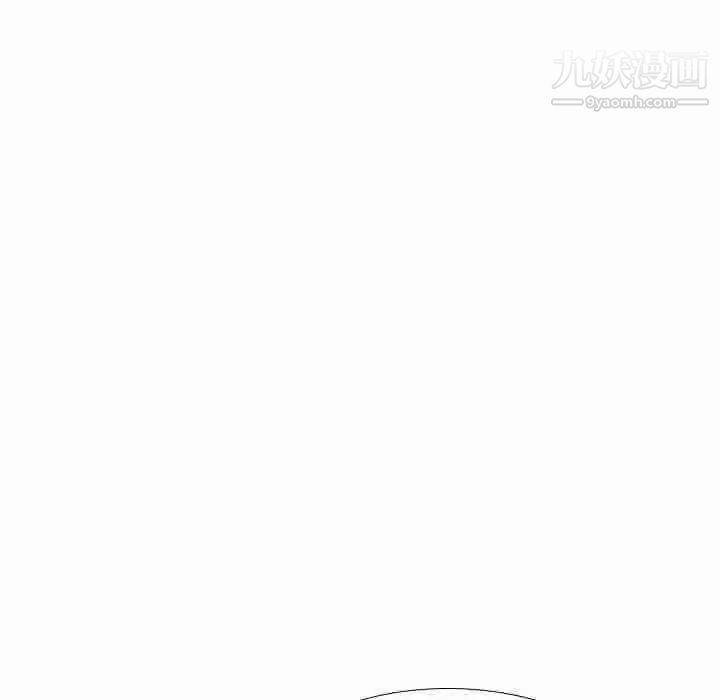 姐姐的秘密日记第19话