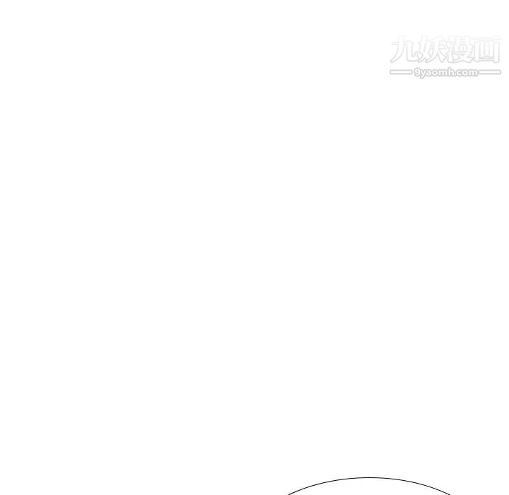 姐姐的秘密日记第19话