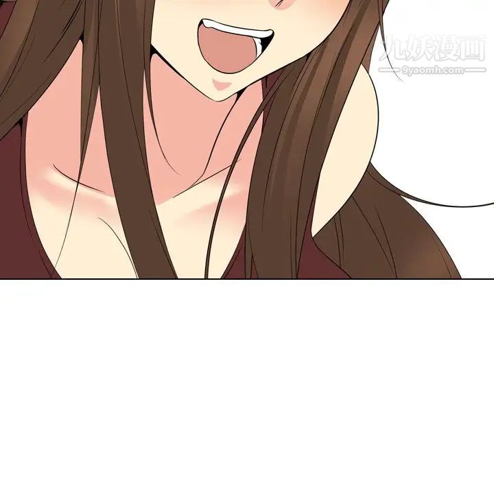 姐姐的秘密日记第21话