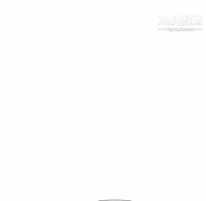 姐姐的秘密日记第21话