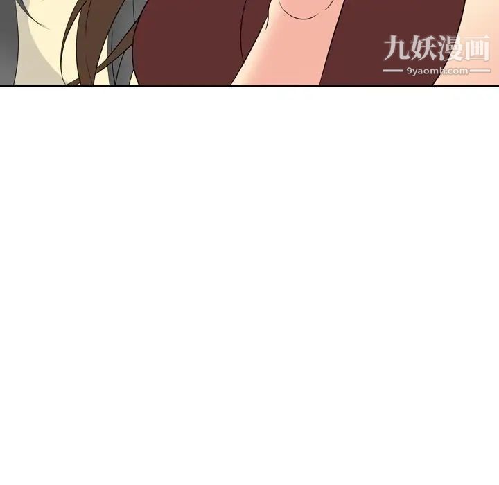 姐姐的秘密日记第21话