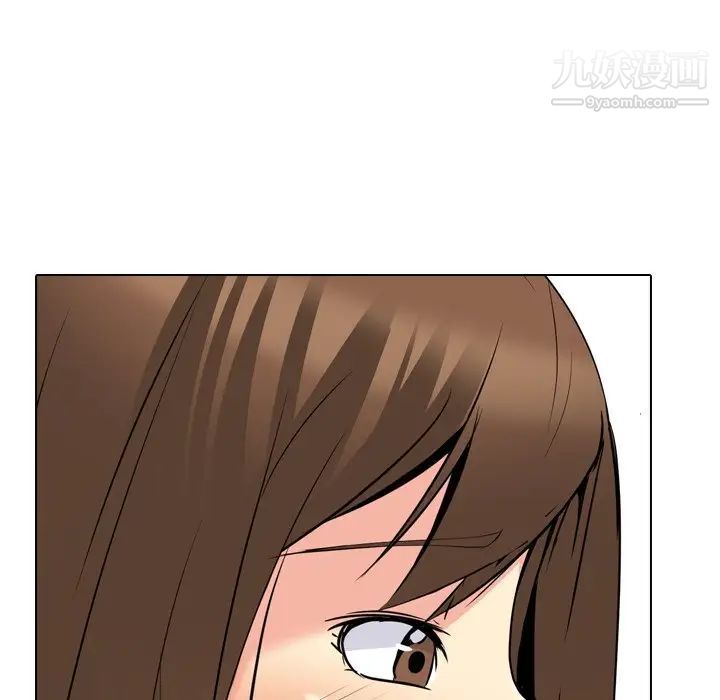 姐姐的秘密日记第22话