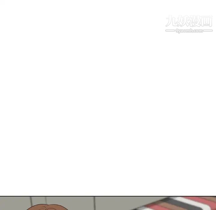 姐姐的秘密日记第22话