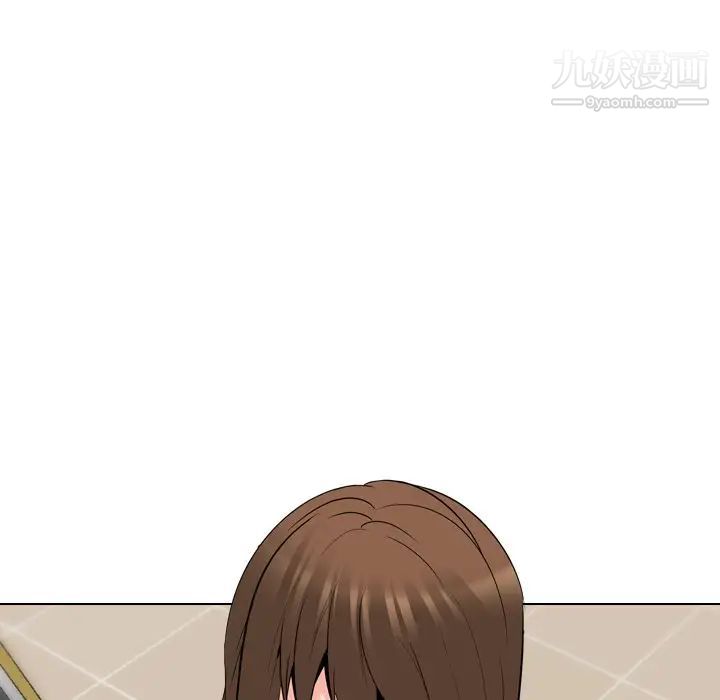 姐姐的秘密日记第22话