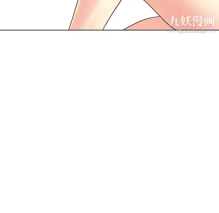 姐姐的秘密日记第22话