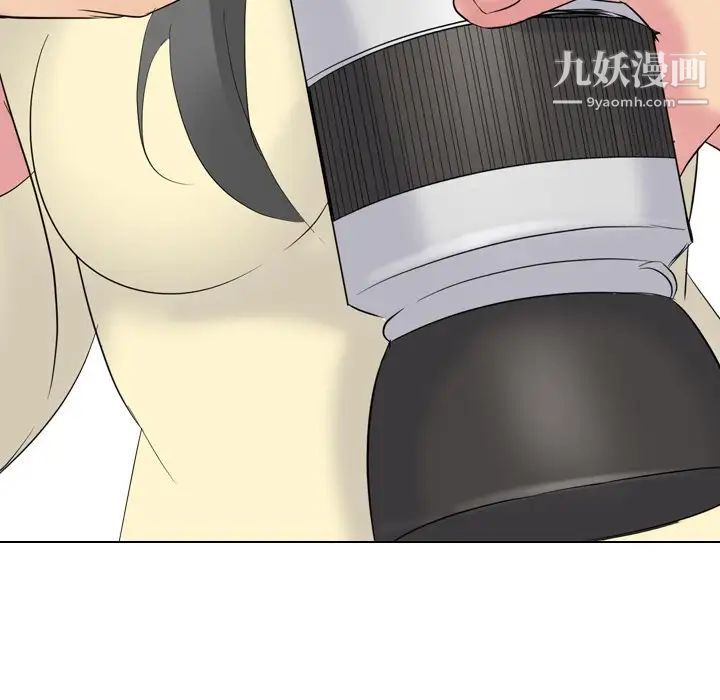 姐姐的秘密日记第22话