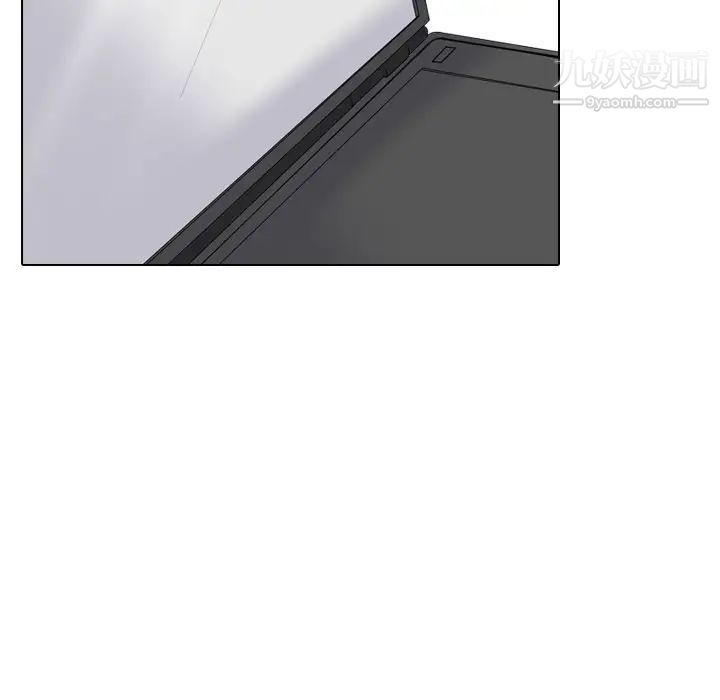 姐姐的秘密日记第23话